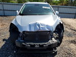 Chevrolet Trax 2016