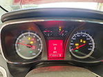 GMC Terrain 2012