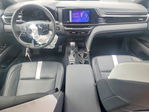 Toyota Camry 2025
