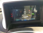 Chevrolet Volt 2012