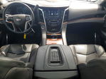Cadillac Escalade 2016