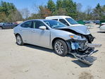 Lexus ES 2013