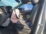 Buick Encore 2015