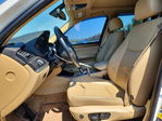 BMW X3 2013