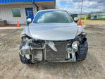 Nissan Juke 2011