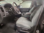 RAM 1500 2016