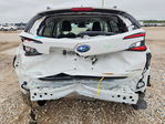 Subaru XV 2025