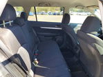 Subaru Outback 2010