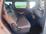Kia EV9 2025