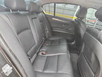 BMW Series 5 2014