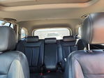 Hyundai Santa Fe 2008