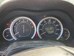 Acura TSX 2012