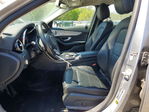 Mercedes-Benz C-klasse 2015