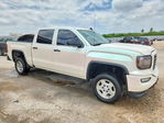 GMC Sierra 2016