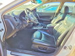 Nissan Maxima 2013