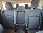 Dodge Journey 2015