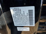 Honda Pilot 2024