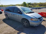 Dodge Caravan 2005