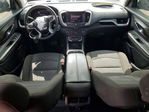 GMC Terrain 2024
