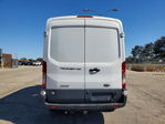 Ford Transit 2016