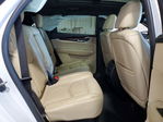 Cadillac XT5 2017