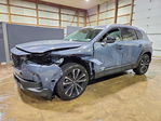 Mazda CX-50 2026