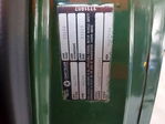 Dodge D150 1977