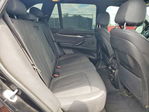 BMW X5 2018