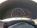 Nissan Versa 2012