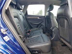 Audi Q5 2013
