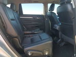 Toyota Highlander 2019