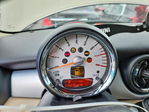 MINI Cooper 2013