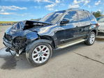 BMW X5 2013