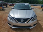Nissan Sentra 2017