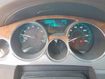 Buick Enclave 2010