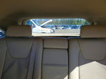 Lexus RX 2010