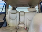 Toyota RAV 4 2010