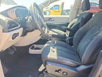 Chrysler Pacifica 2017