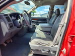 Dodge RAM 2007