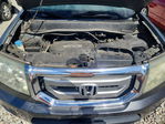 Honda Pilot 2010