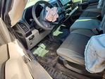 Ford F-150 2017