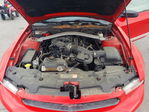 Ford Mustang 2012