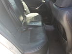 Lexus IS 2012