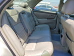 Lexus ES 1998