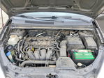 Kia Rondo 2009
