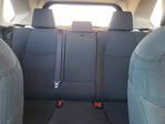 Toyota RAV 4 2019