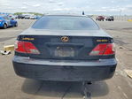 Lexus ES 2003