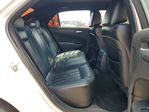 Chrysler 300 2016