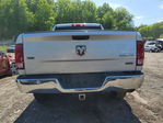 Dodge RAM 2011