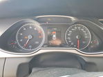 Audi A4 2014